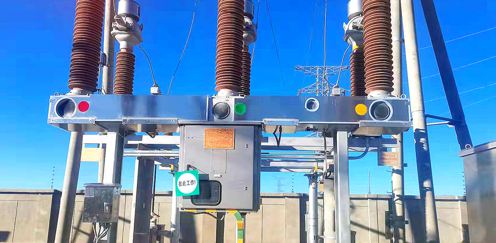 內頁.jpg 內頁.jpg