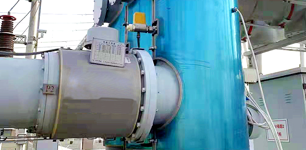 內(nèi)頁.jpg 內(nèi)頁.jpg