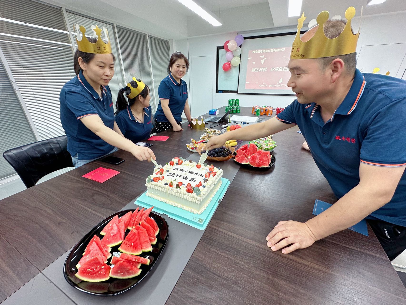 微信圖片_20230617154552.jpg 微信圖片_20230617154552.jpg